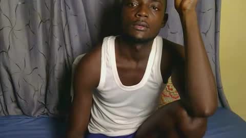 sexy_troy22 online show from March 2026 03:11:02 AM