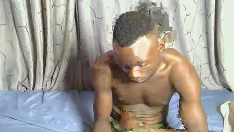 sexy_troy22 online show from March 2026 11:27:01 AM