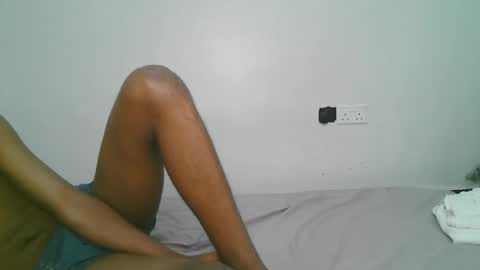 Snapshot of sexy_troy88 chatting on May 2026 04:41:02 AM Cedric cj online show from May 2026 04:41:02 AM