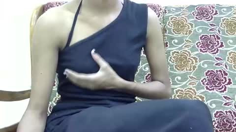 Twishu online show from September 2025 04:18:02 PM