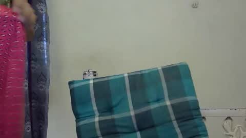 Twishu online show from March 2026 03:43:02 AM