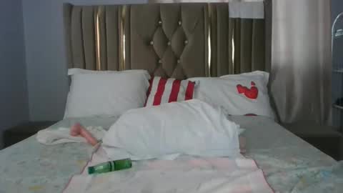 sexy_veena online show from March 2026 04:58:01 AM