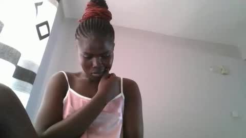 sexy_veena online show from March 2026 10:04:01 AM