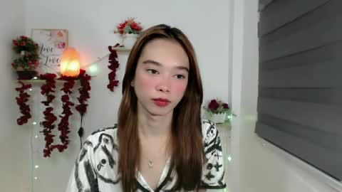   online show from February 2025 10:48:02 AM