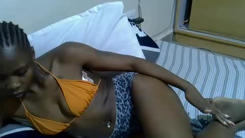 sexy_vennice online show from June 2026 01:25:02 PM