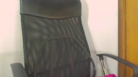 venus online show from May 2026 08:47:02 PM