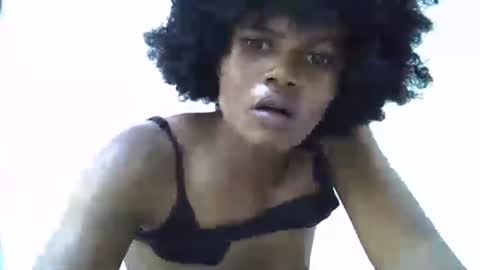 Snapshot of sexy_vero01 chatting on June 2026 07:13:01 AM sexy_vero01 online show from June 2026 07:13:01 AM
