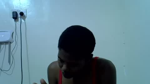 Snapshot of sexy_vero01 chatting on July 2026 03:03:02 PM sexy_vero01 online show from July 2026 03:03:02 PM