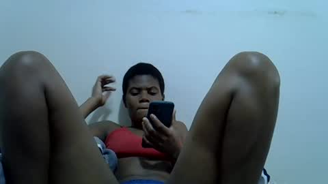 Snapshot of sexy_vero01 chatting on July 2026 05:43:02 AM sexy_vero01 online show from July 2026 05:43:02 AM