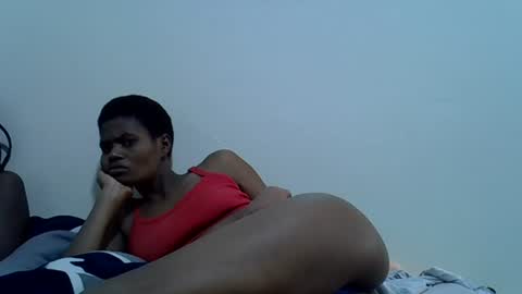 Snapshot of sexy_vero01 chatting on July 2026 07:23:02 AM sexy_vero01 online show from July 2026 07:23:02 AM