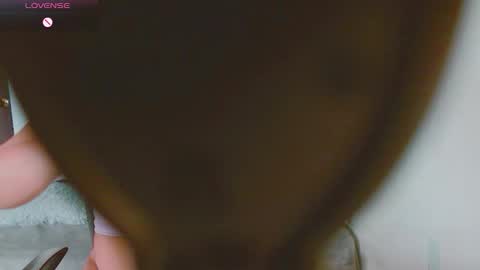 sexy_violett18 online show from March 2026 08:58:02 PM