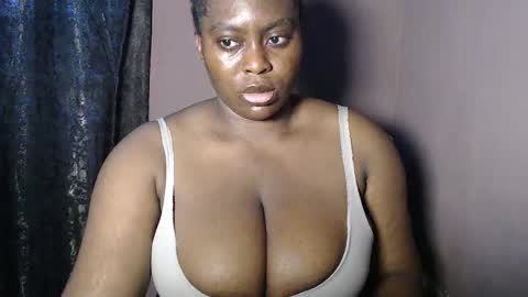 Snapshot of sexy_wet_ria chatting on May 2026 06:52:01 AM ria online show from May 2026 06:52:01 AM
