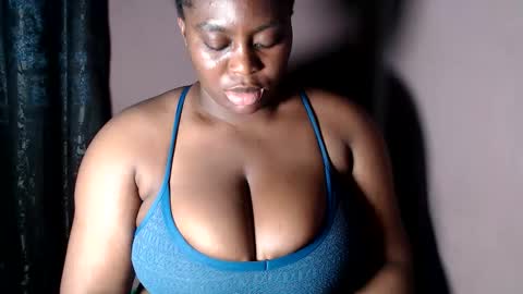 Snapshot of sexy_wet_ria chatting on May 2026 07:59:02 AM ria online show from May 2026 07:59:02 AM