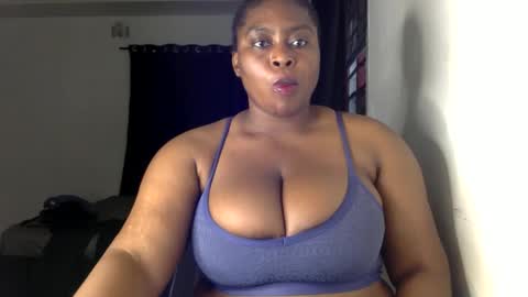 Snapshot of sexy_wet_ria chatting on May 2026 08:21:01 AM ria online show from May 2026 08:21:01 AM