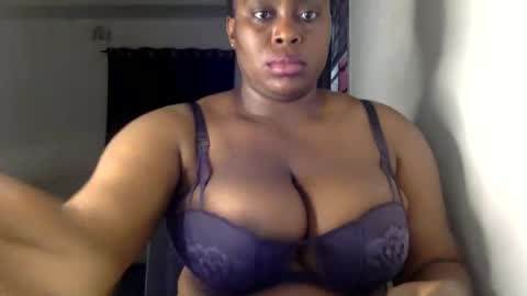 Snapshot of sexy_wet_ria chatting on May 2026 10:01:01 AM ria online show from May 2026 10:01:01 AM