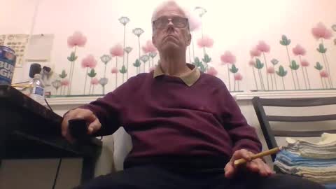 Daddy online show from September 2025 11:28:02 PM