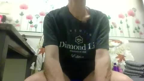 Daddy online show from February 2026 11:14:01 AM