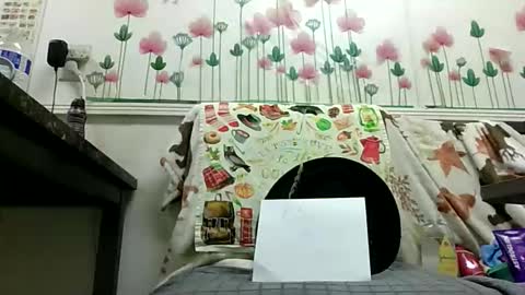 Daddy online show from March 2026 08:27:02 PM