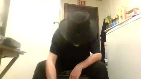 Daddy online show from April 2026 02:56:01 PM
