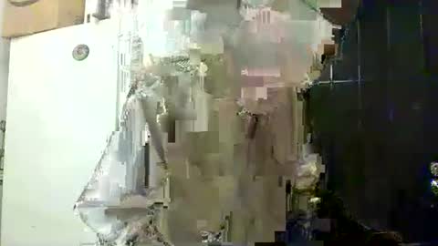 Daddy online show from April 2026 12:14:02 PM