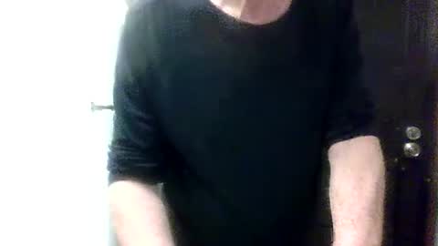Daddy online show from April 2026 09:13:01 AM