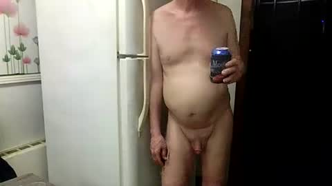 Daddy online show from April 2026 05:47:02 AM