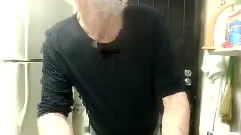 Daddy online show from May 2026 02:00:02 PM