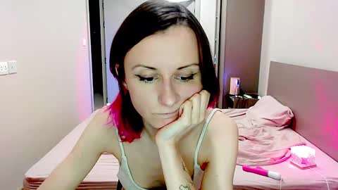 Snapshot of sexy_wise_kind chatting on January 2025 08:04:01 PM Mandy Green online show from January 2025 08:04:01 PM