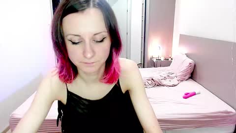 Snapshot of sexy_wise_kind chatting on January 2025 11:45:01 PM Mandy Green online show from January 2025 11:45:01 PM