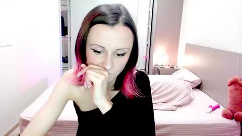 Snapshot of sexy_wise_kind chatting on January 2025 08:15:02 PM Mandy Green online show from January 2025 08:15:02 PM