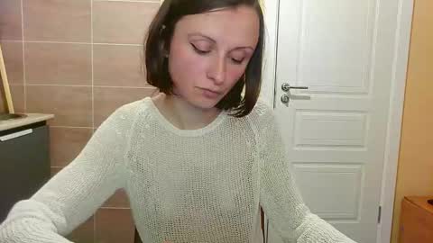 Snapshot of sexy_wise_kind chatting on September 2025 12:00:02 AM Mandy Green online show from September 2025 12:00:02 AM