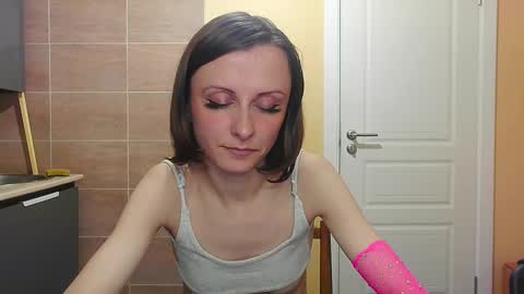 Snapshot of sexy_wise_kind chatting on September 2025 01:38:02 AM Mandy Green online show from September 2025 01:38:02 AM