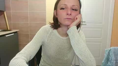 Snapshot of sexy_wise_kind chatting on September 2025 09:26:01 PM Mandy Green online show from September 2025 09:26:01 PM