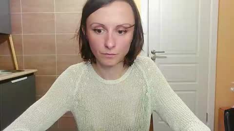Snapshot of sexy_wise_kind chatting on September 2025 10:55:02 PM Mandy Green online show from September 2025 10:55:02 PM