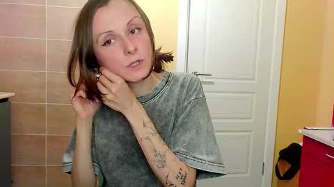 Snapshot of sexy_wise_kind chatting on September 2025 12:25:01 AM Mandy Green online show from September 2025 12:25:01 AM