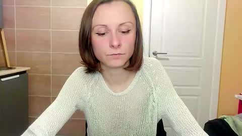 Snapshot of sexy_wise_kind chatting on September 2025 12:47:02 AM Mandy Green online show from September 2025 12:47:02 AM