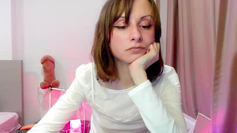 Snapshot of sexy_wise_kind chatting on March 2026 09:29:02 PM Mandy Green online show from March 2026 09:29:02 PM