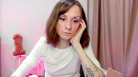 Snapshot of sexy_wise_kind chatting on March 2026 10:58:02 PM Mandy Green online show from March 2026 10:58:02 PM