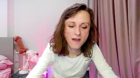Mandy Green online show from June 2026 01:28:02 AM