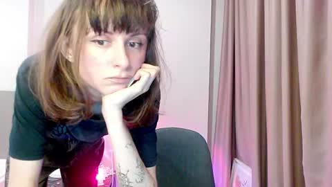Mandy Green online show from June 2026 09:27:02 PM