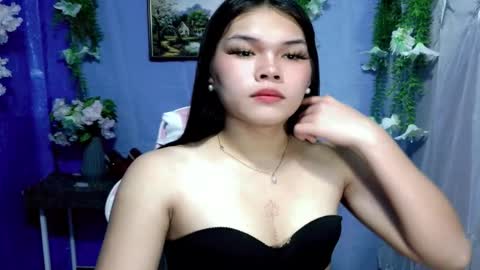 sexy_xandra online show from December 2025 07:58:02 AM