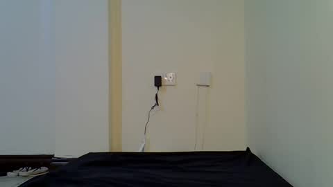 Snapshot of sexy_yello chatting on October 2025 06:06:02 PM Bantu girl online show from October 2025 06:06:02 PM