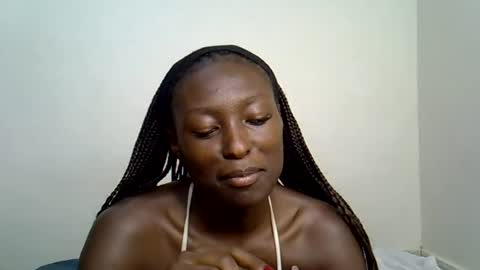 Snapshot of sexy_zola chatting on June 2026 04:27:02 PM Im Zola online show from June 2026 04:27:02 PM