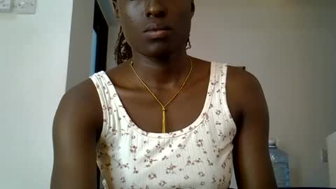 Snapshot of sexy_zola chatting on July 2026 11:23:02 AM Im Zola online show from July 2026 11:23:02 AM