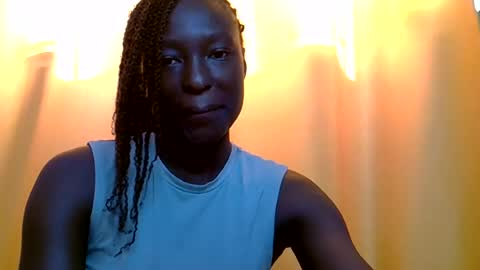 Snapshot of sexy_zola chatting on July 2026 06:49:01 AM Im Zola online show from July 2026 06:49:01 AM