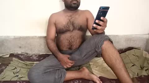 sexyabi24 online show from June 2026 10:36:02 AM