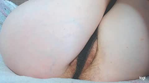 Snapshot of sexyadaforu chatting on January 2025 04:49:02 PM sexyadaforu online show from January 2025 04:49:02 PM