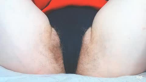 Snapshot of sexyadaforu chatting on January 2025 11:02:01 AM sexyadaforu online show from January 2025 11:02:01 AM