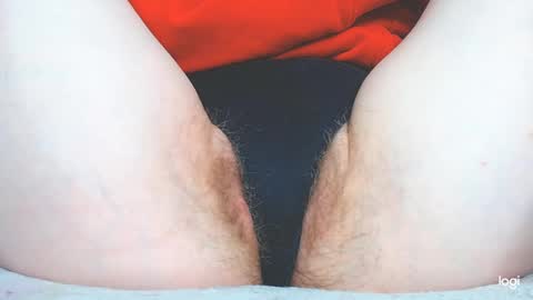 Snapshot of sexyadaforu chatting on January 2025 05:40:01 PM sexyadaforu online show from January 2025 05:40:01 PM