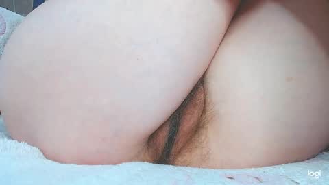 Snapshot of sexyadaforu chatting on January 2025 05:19:01 PM sexyadaforu online show from January 2025 05:19:01 PM